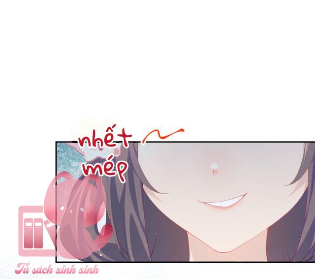 Một Đêm Nọ Đột Nhiên Yandere Tới!: Một Đêm Nọ Đột Nhiên [...] – Chap 80