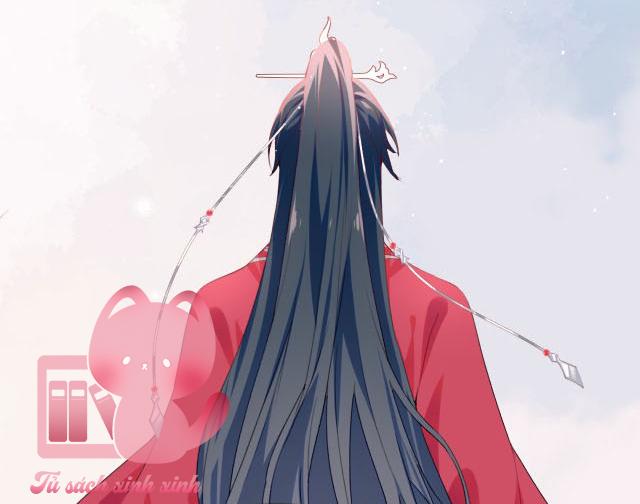 Một Đêm Nọ Đột Nhiên Yandere Tới!: Một Đêm Nọ Đột Nhiên [...] – Chap 80
