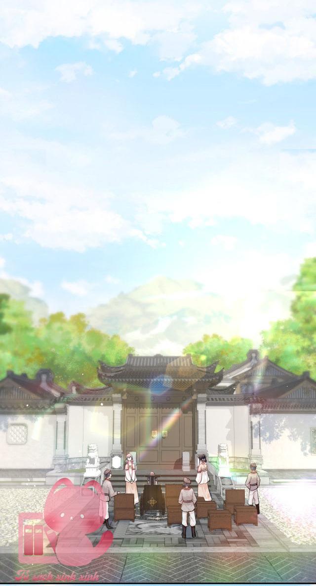 Một Đêm Nọ Đột Nhiên Yandere Tới!: Một Đêm Nọ Đột Nhiên [...] – Chap 80