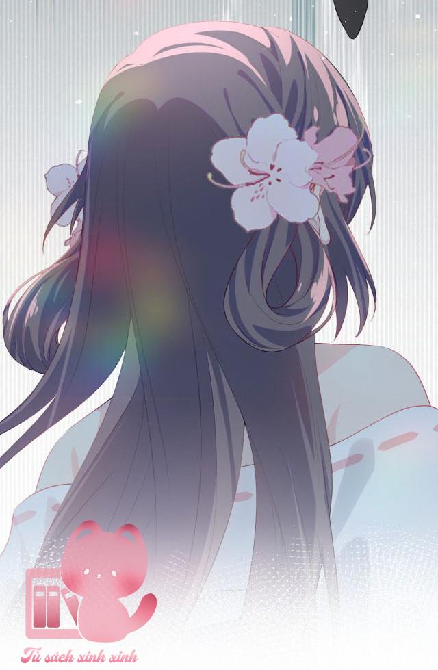 Một Đêm Nọ Đột Nhiên Yandere Tới!: Một Đêm Nọ Đột Nhiên [...] – Chap 80