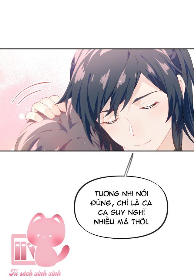 Một Đêm Nọ Đột Nhiên Yandere Tới!: Một Đêm Nọ Đột Nhiên [...] – Chap 81