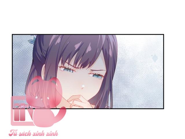 Một Đêm Nọ Đột Nhiên Yandere Tới!: Một Đêm Nọ Đột Nhiên [...] – Chap 81