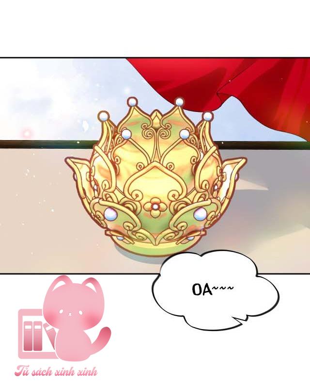 Một Đêm Nọ Đột Nhiên Yandere Tới!: Một Đêm Nọ Đột Nhiên [...] – Chap 82