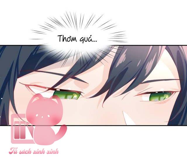 Một Đêm Nọ Đột Nhiên Yandere Tới!: Một Đêm Nọ Đột Nhiên [...] – Chap 82