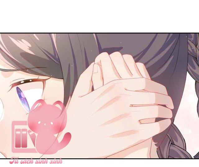 Một Đêm Nọ Đột Nhiên Yandere Tới!: Một Đêm Nọ Đột Nhiên [...] – Chap 82