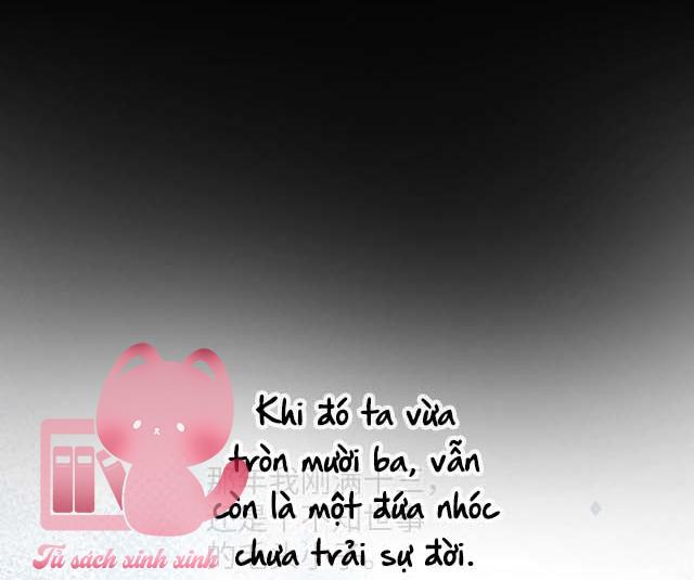 Một Đêm Nọ Đột Nhiên Yandere Tới!: Một Đêm Nọ Đột Nhiên [...] – Chap 82