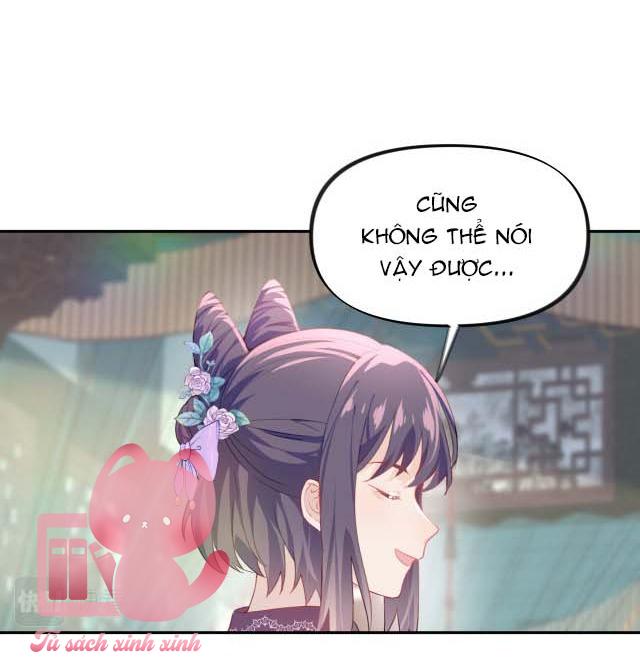 Một Đêm Nọ Đột Nhiên Yandere Tới!: Một Đêm Nọ Đột Nhiên [...] – Chap 82