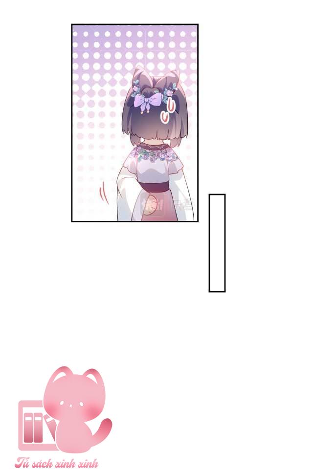 Một Đêm Nọ Đột Nhiên Yandere Tới!: Một Đêm Nọ Đột Nhiên [...] – Chap 82