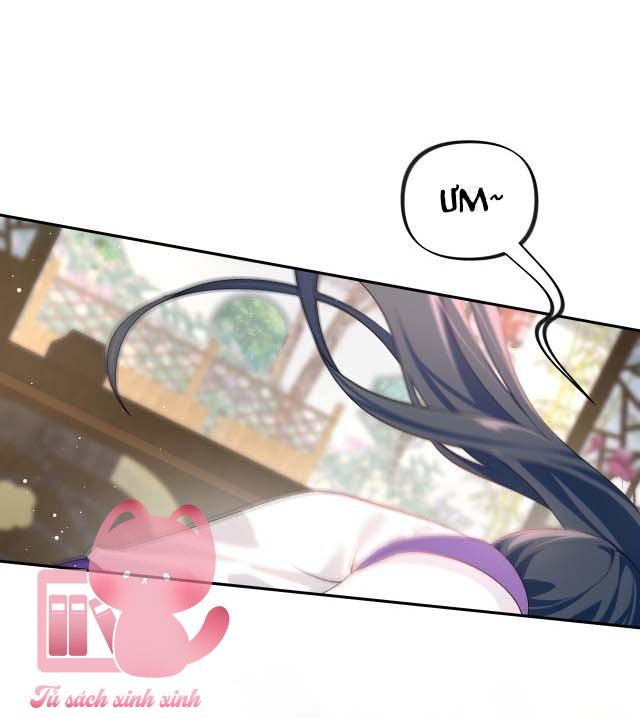 Một Đêm Nọ Đột Nhiên Yandere Tới!: Một Đêm Nọ Đột Nhiên [...] – Chap 83