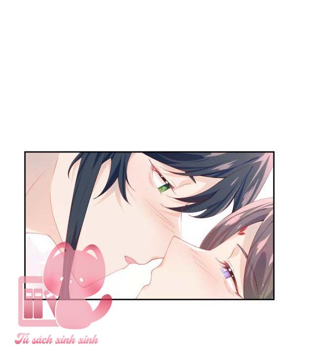 Một Đêm Nọ Đột Nhiên Yandere Tới!: Một Đêm Nọ Đột Nhiên [...] – Chap 83