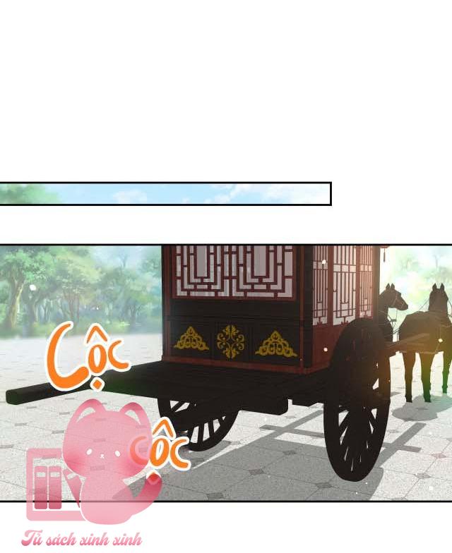 Một Đêm Nọ Đột Nhiên Yandere Tới!: Một Đêm Nọ Đột Nhiên [...] – Chap 83
