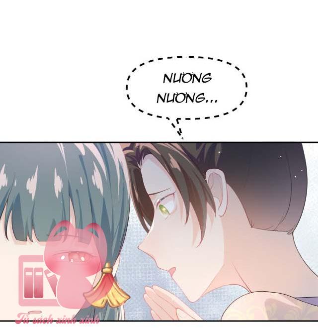 Một Đêm Nọ Đột Nhiên Yandere Tới!: Một Đêm Nọ Đột Nhiên [...] – Chap 83