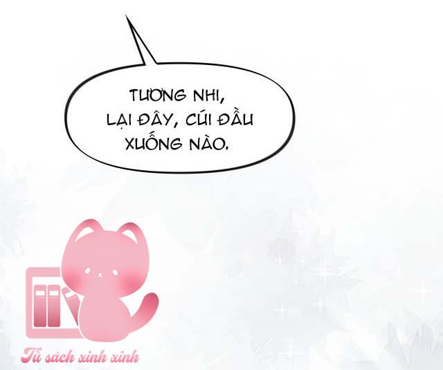 Một Đêm Nọ Đột Nhiên Yandere Tới!: Một Đêm Nọ Đột Nhiên [...] – Chap 84