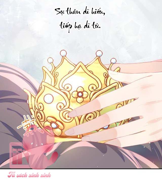 Một Đêm Nọ Đột Nhiên Yandere Tới!: Một Đêm Nọ Đột Nhiên [...] – Chap 84