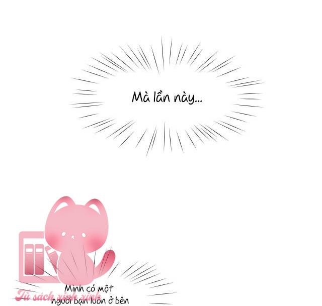 Một Đêm Nọ Đột Nhiên Yandere Tới!: Một Đêm Nọ Đột Nhiên [...] – Chap 84