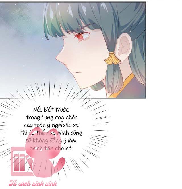 Một Đêm Nọ Đột Nhiên Yandere Tới!: Một Đêm Nọ Đột Nhiên [...] – Chap 84
