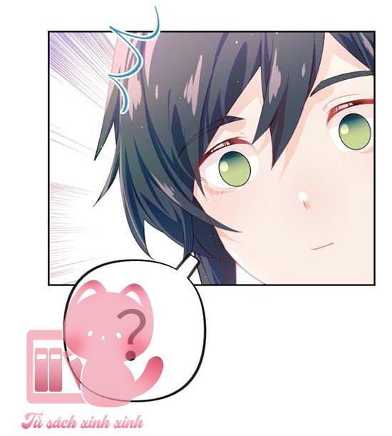 Một Đêm Nọ Đột Nhiên Yandere Tới!: Một Đêm Nọ Đột Nhiên [...] – Chap 84
