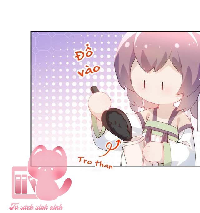 Một Đêm Nọ Đột Nhiên Yandere Tới!: Một Đêm Nọ Đột Nhiên [...] – Chap 85