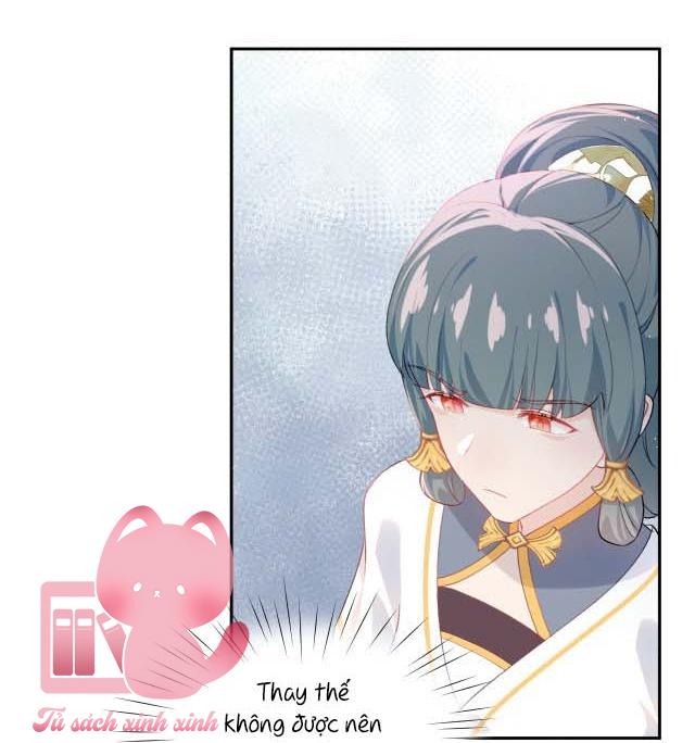 Một Đêm Nọ Đột Nhiên Yandere Tới!: Một Đêm Nọ Đột Nhiên [...] – Chap 85