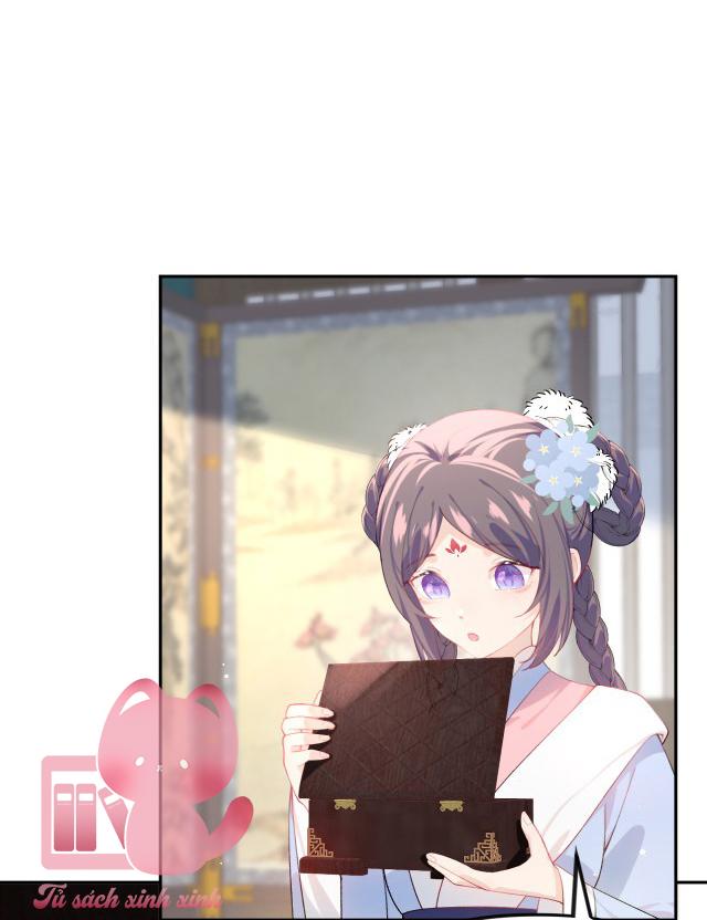 Một Đêm Nọ Đột Nhiên Yandere Tới!: Một Đêm Nọ Đột Nhiên [...] – Chap 87