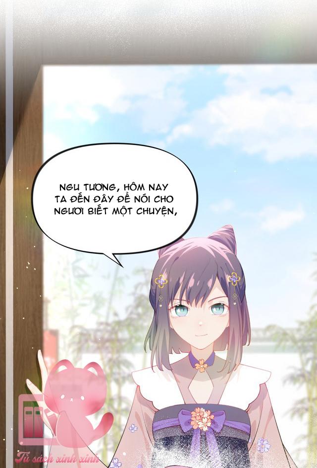 Một Đêm Nọ Đột Nhiên Yandere Tới!: Một Đêm Nọ Đột Nhiên [...] – Chap 87