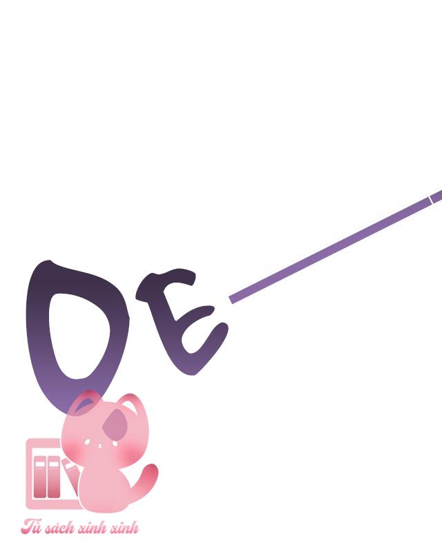 Một Đêm Nọ Đột Nhiên Yandere Tới!: Một Đêm Nọ Đột Nhiên [...] – Chap 88