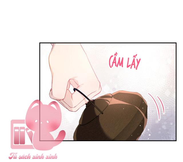 Một Đêm Nọ Đột Nhiên Yandere Tới!: Một Đêm Nọ Đột Nhiên [...] – Chap 88