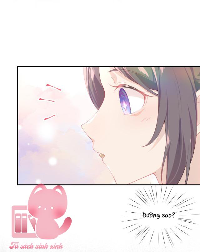 Một Đêm Nọ Đột Nhiên Yandere Tới!: Một Đêm Nọ Đột Nhiên [...] – Chap 88