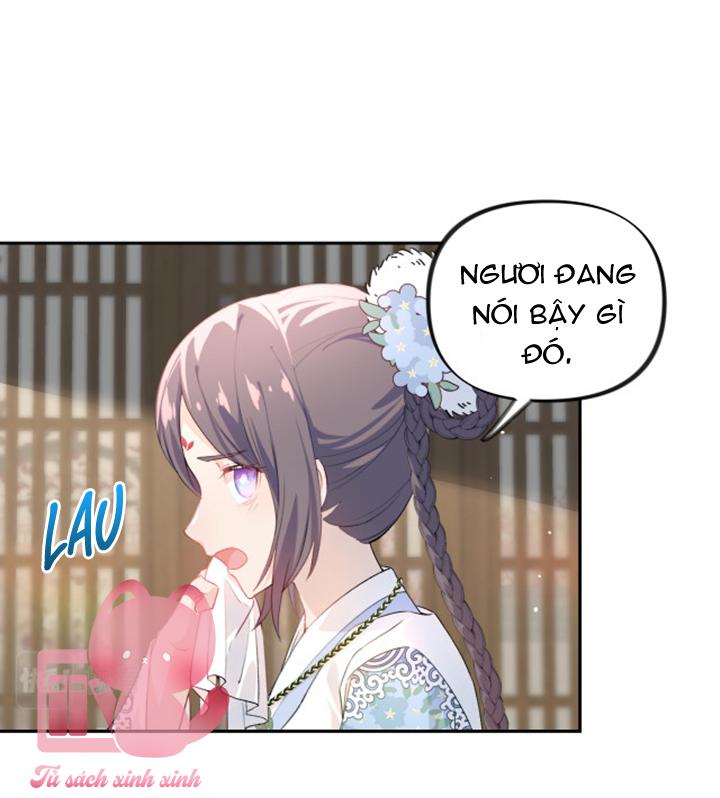 Một Đêm Nọ Đột Nhiên Yandere Tới!: Một Đêm Nọ Đột Nhiên [...] – Chap 89