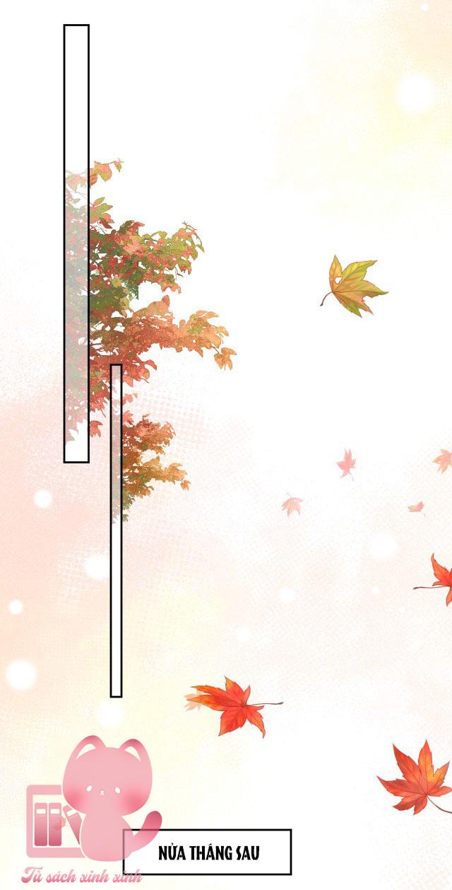 Một Đêm Nọ Đột Nhiên Yandere Tới!: Một Đêm Nọ Đột Nhiên [...] – Chap 91