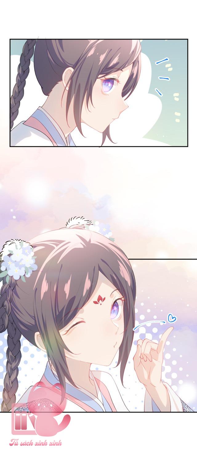 Một Đêm Nọ Đột Nhiên Yandere Tới!: Một Đêm Nọ Đột Nhiên [...] – Chap 91