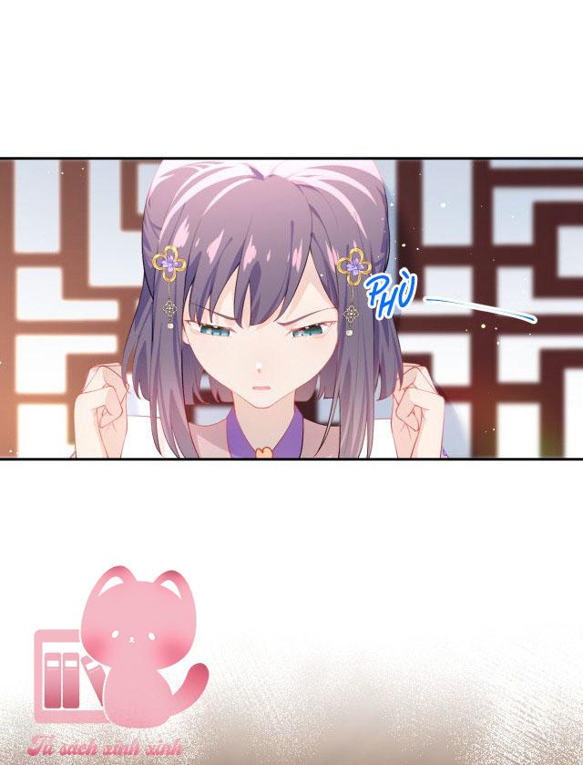 Một Đêm Nọ Đột Nhiên Yandere Tới!: Một Đêm Nọ Đột Nhiên [...] – Chap 91
