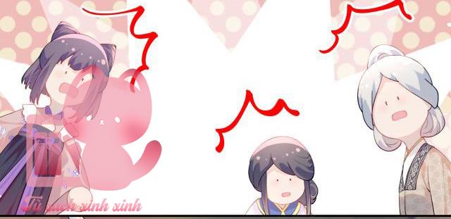 Một Đêm Nọ Đột Nhiên Yandere Tới!: Một Đêm Nọ Đột Nhiên [...] – Chap 92