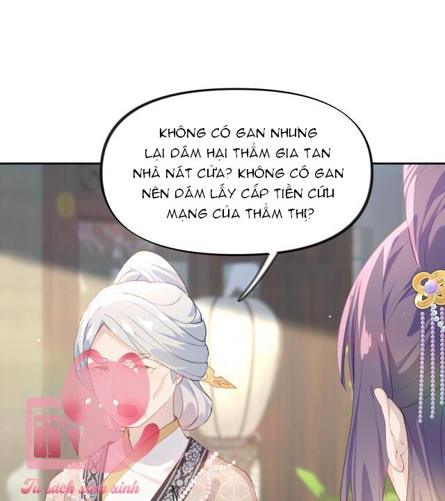 Một Đêm Nọ Đột Nhiên Yandere Tới!: Một Đêm Nọ Đột Nhiên [...] – Chap 92