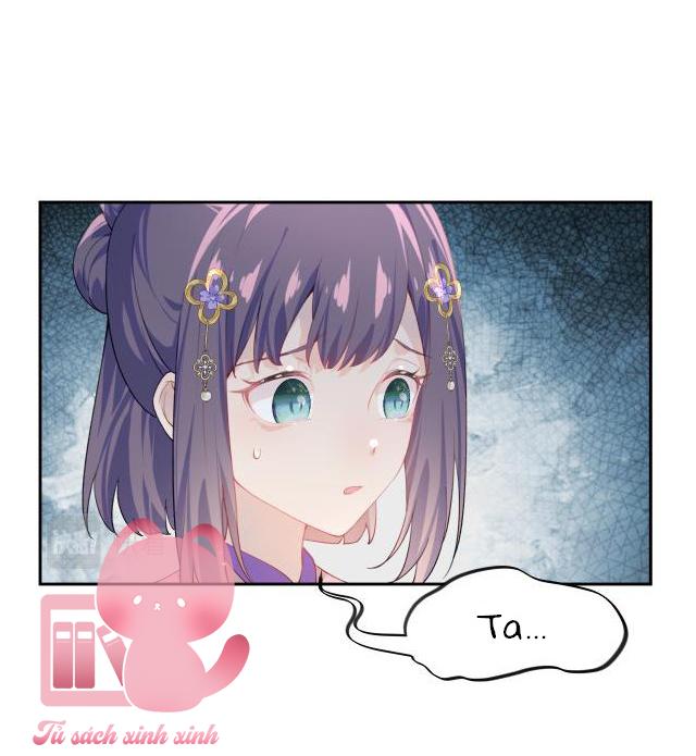 Một Đêm Nọ Đột Nhiên Yandere Tới!: Một Đêm Nọ Đột Nhiên [...] – Chap 92