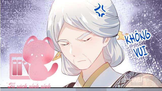 Một Đêm Nọ Đột Nhiên Yandere Tới!: Một Đêm Nọ Đột Nhiên [...] – Chap 92