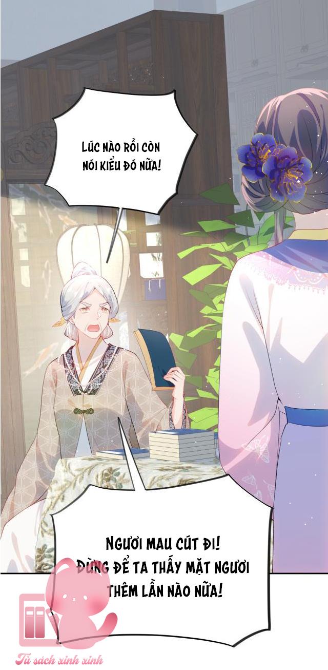 Một Đêm Nọ Đột Nhiên Yandere Tới!: Một Đêm Nọ Đột Nhiên [...] – Chap 92