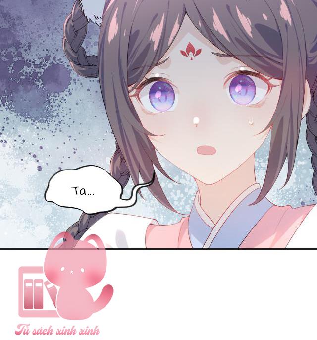 Một Đêm Nọ Đột Nhiên Yandere Tới!: Một Đêm Nọ Đột Nhiên [...] – Chap 92