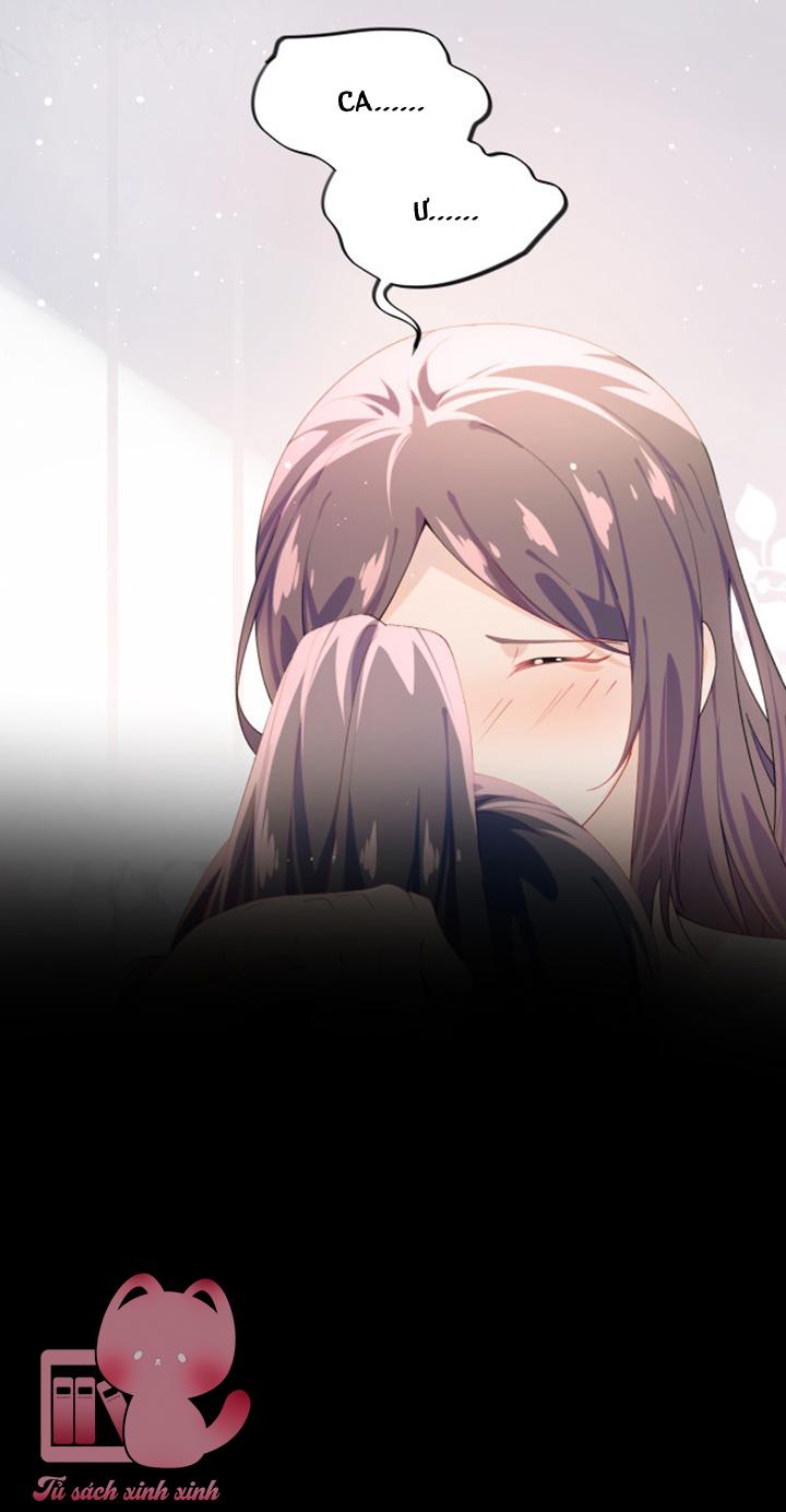 Một Đêm Nọ Đột Nhiên Yandere Tới!: Một Đêm Nọ Đột Nhiên [...] – Chap 93