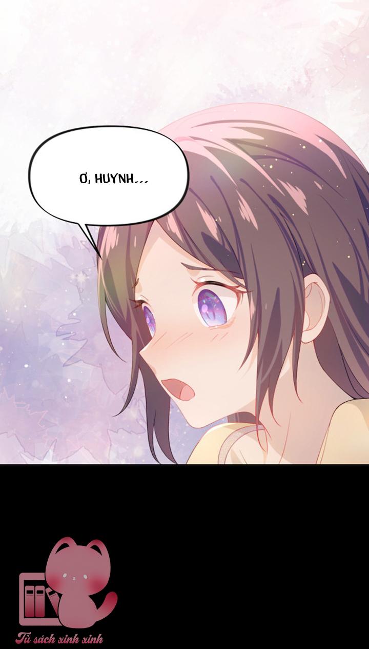 Một Đêm Nọ Đột Nhiên Yandere Tới!: Một Đêm Nọ Đột Nhiên [...] – Chap 93