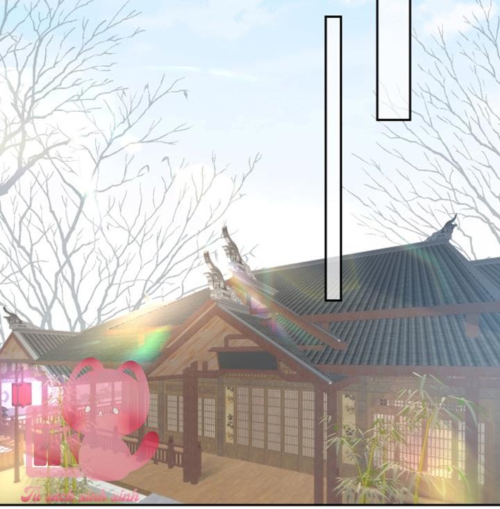 Một Đêm Nọ Đột Nhiên Yandere Tới!: Một Đêm Nọ Đột Nhiên [...] – Chap 96