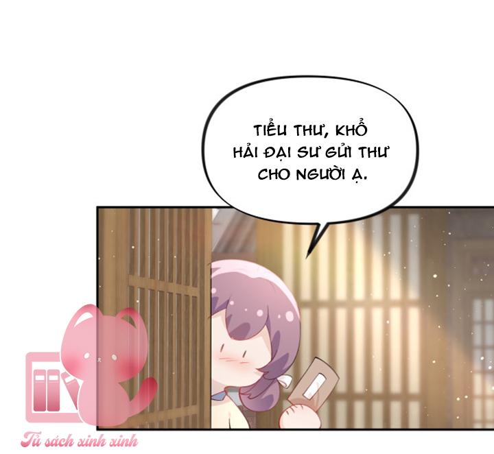 Một Đêm Nọ Đột Nhiên Yandere Tới!: Một Đêm Nọ Đột Nhiên [...] – Chap 96