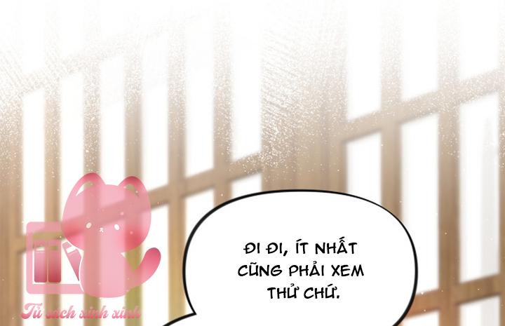 Một Đêm Nọ Đột Nhiên Yandere Tới!: Một Đêm Nọ Đột Nhiên [...] – Chap 96