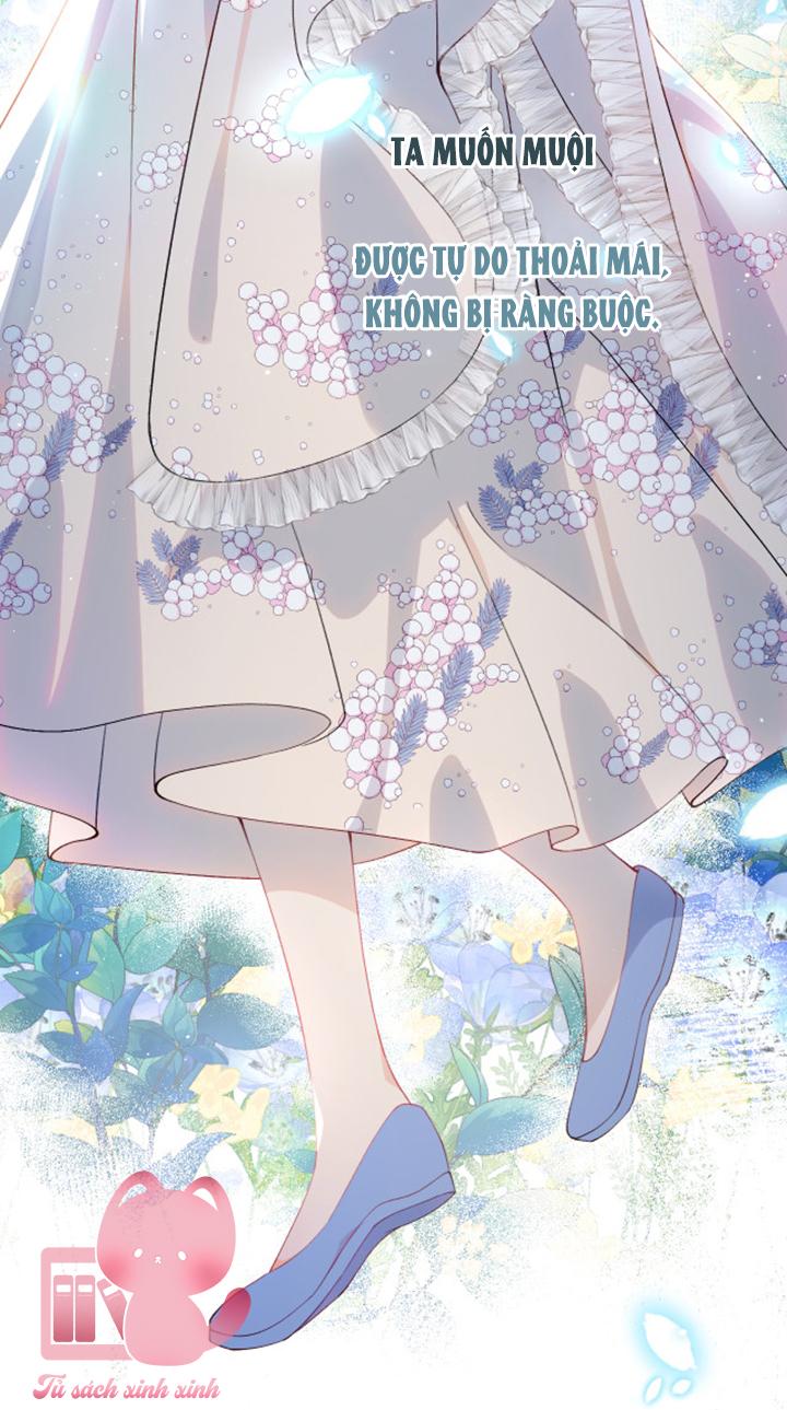 Một Đêm Nọ Đột Nhiên Yandere Tới!: Một Đêm Nọ Đột Nhiên [...] – Chap 96