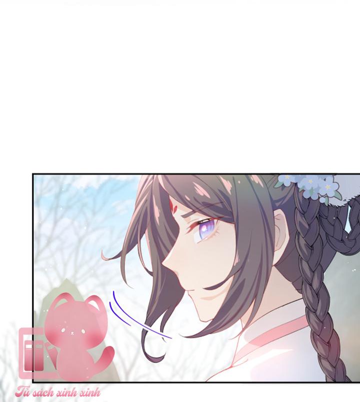 Một Đêm Nọ Đột Nhiên Yandere Tới!: Một Đêm Nọ Đột Nhiên [...] – Chap 96