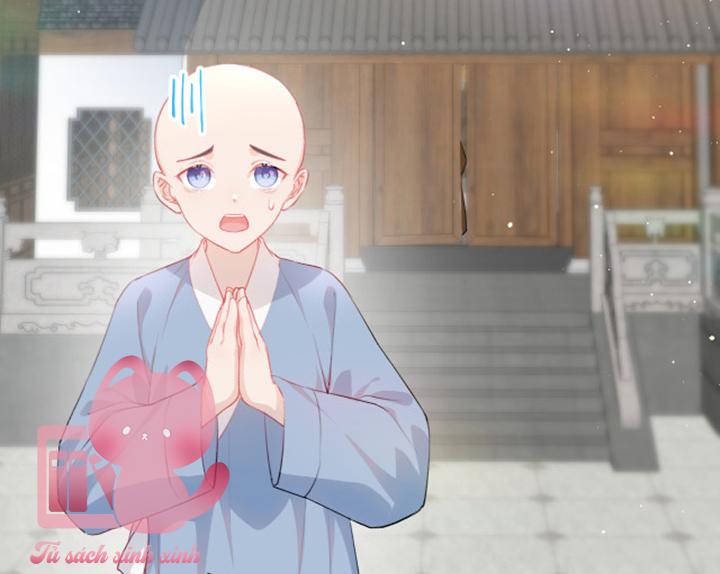 Một Đêm Nọ Đột Nhiên Yandere Tới!: Một Đêm Nọ Đột Nhiên [...] – Chap 96