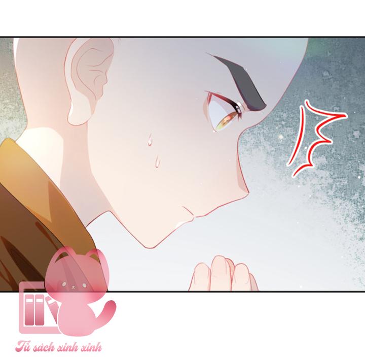 Một Đêm Nọ Đột Nhiên Yandere Tới!: Một Đêm Nọ Đột Nhiên [...] – Chap 96