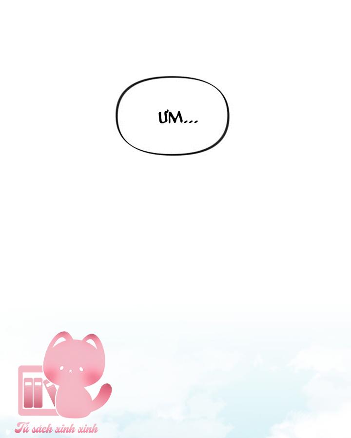Một Đêm Nọ Đột Nhiên Yandere Tới!: Một Đêm Nọ Đột Nhiên [...] – Chap 98