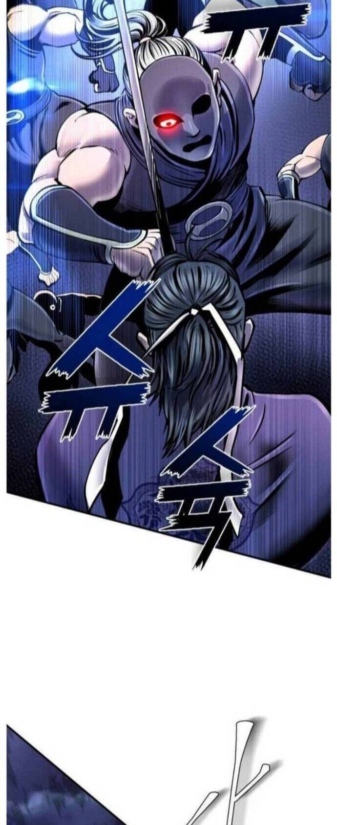 Đao Hoàng Tứ Thiếu Gia: Chapter 51
