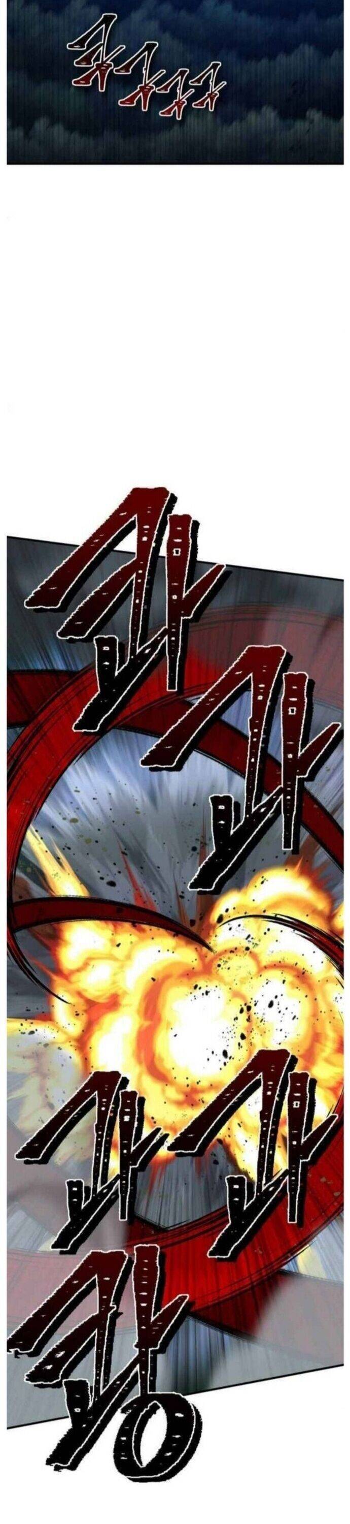 Đao Hoàng Tứ Thiếu Gia: Chapter 51